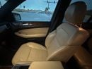 مرسيدس بنز ML 350 AMG KIT