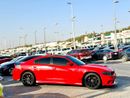 Dodge Charger GT | Monthly 1150/- | 0% DP | Sunroof | Fog Lights | Blindspot | # 38965