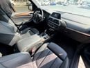 بي أم دبليو X3 MORYA JESWANI CARS FOR USED AUTOMOBILE TRADING CO.L.L.C