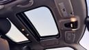 Mini Cooper STD