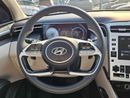 Hyundai Tucson 1.6T V4 PETROL | PANORAMIC ROOF | FULL OPTION AND MUCH MORE (CODE # 67957)