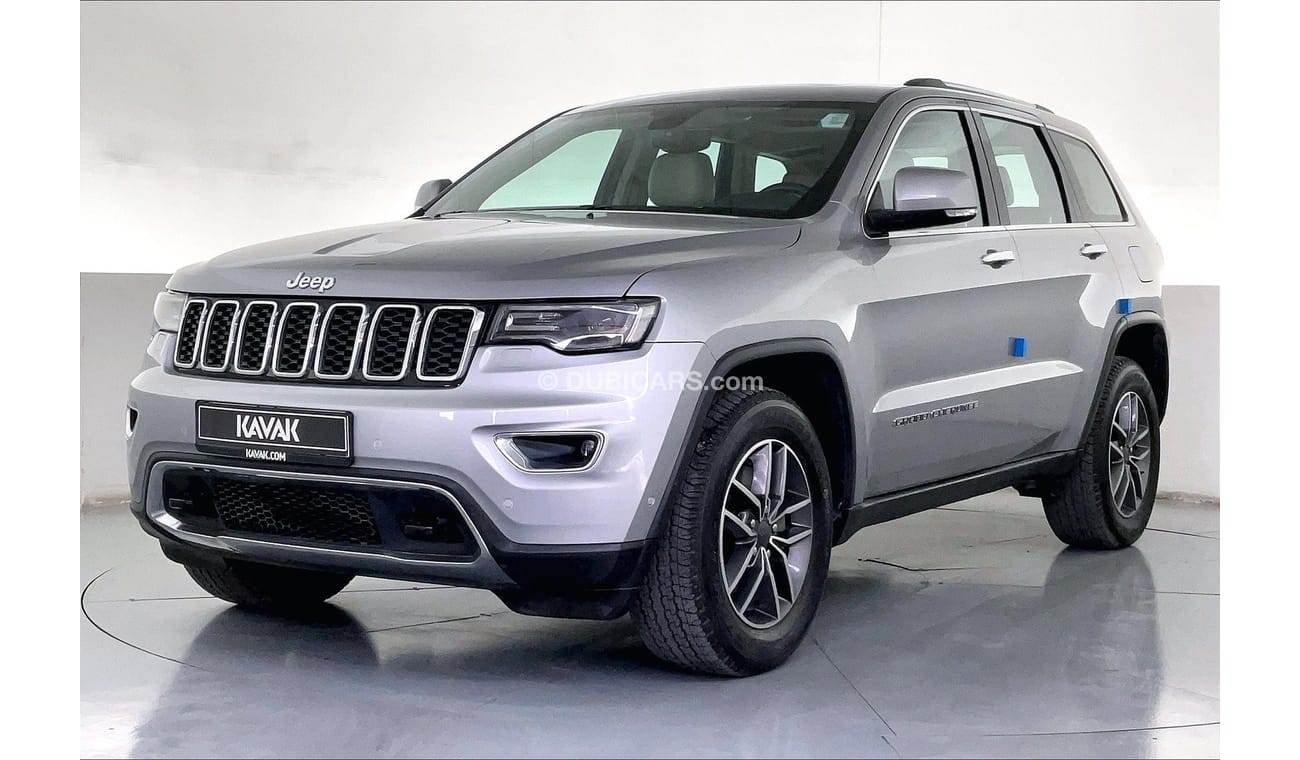 Nissan XTrail S 2.5 | Zero Down Payment | Free Home Test Drive