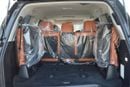 لكزس LX 570 Full option clean car