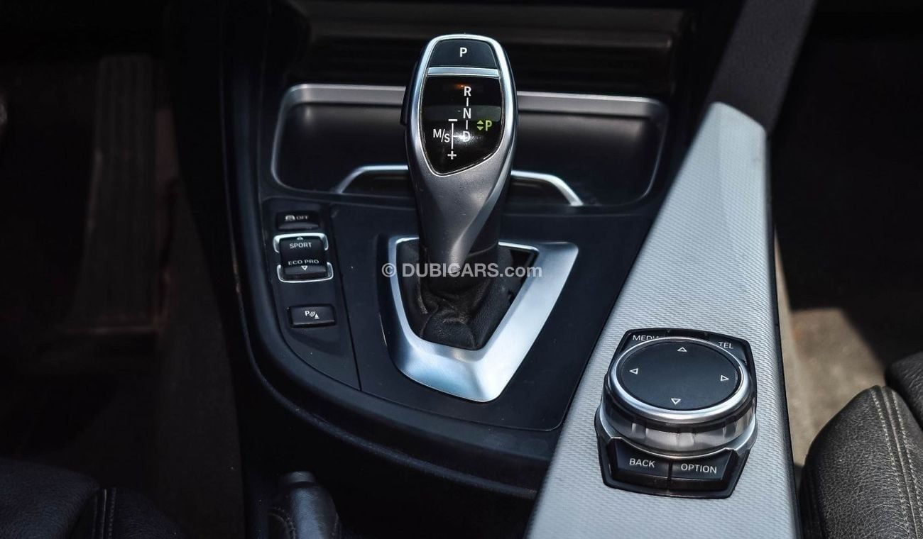 BMW 320i BMW320 M KIT DIESEL  ‏* For Export only *