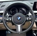 بي أم دبليو X1 SDRIVE 20i EXCLUSIVE 2021 BMW X1 sDrive20i M Sport, Warranty, Full Service History, Excellent Condition, GCC
