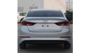 Hyundai Avante HYUNDAI AVANTE 2018 SILVER IMPORTED FROM KOREA EXCELLENT CONDITION WITHOUT ACCIDENT
