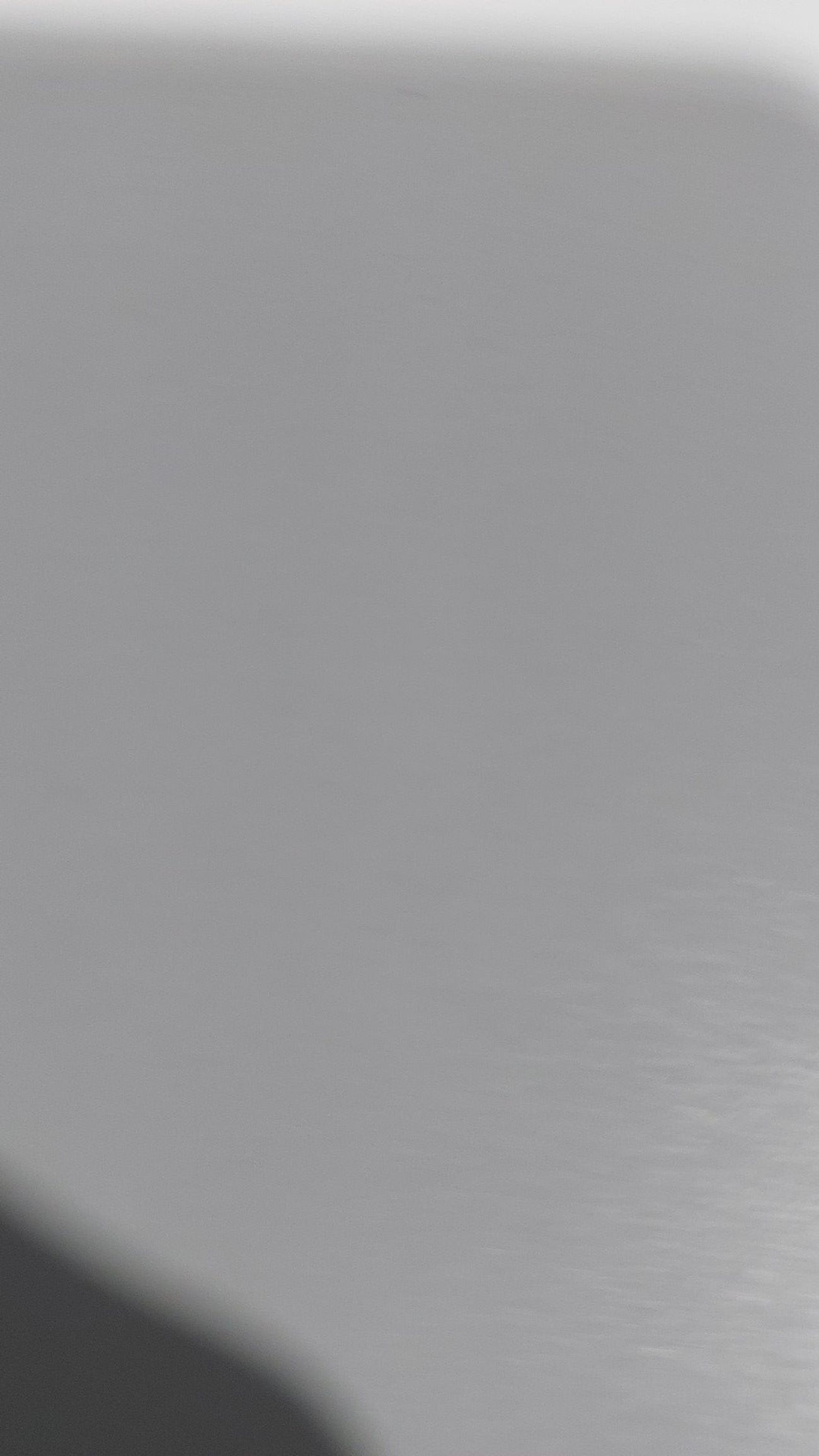 Ford EcoSport AMBIENTE 1.5 | Zero Down Payment | Home Test Drive