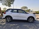 تويوتا ريز 2025 TOYOTA RAIZE - G 1.0L TURBO BRAND NEW 0KM