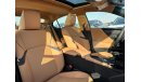 لكزس ES 350 LEXUS ES350 2023