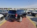 شيفروليه تاهو (VAT 5% INCLUDED) CHEVROLET TAHOE HIGH COUNTRY 6.2L V8 PETROL BRAND NEW 0KM