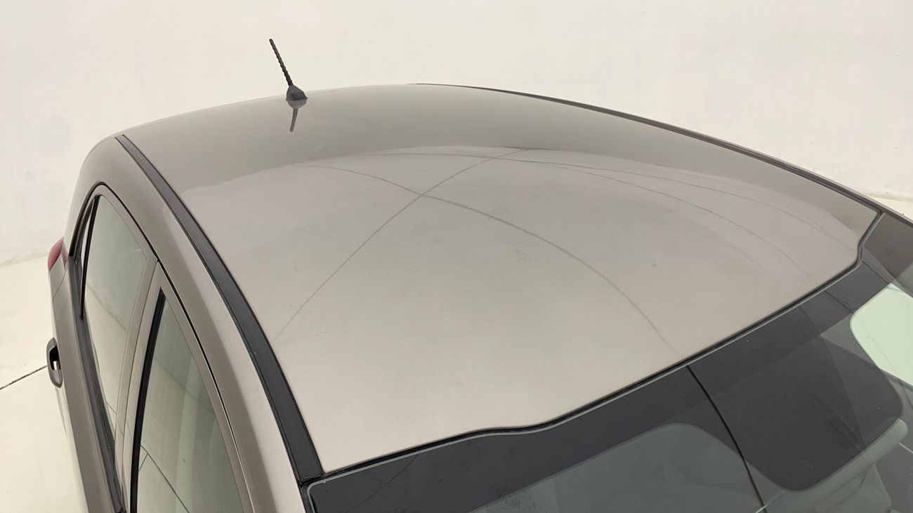 كيا بيكانتو LX 1.2 | بدون دفعة مقدمة | اختبار القيادة في المنزل