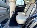 Mazda CX5 GL 2.5L MAZDA CX-5 2024 2.5L GCC (1130/-MONTHLY)
