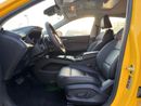 MG GT LUXURY 1.5L Turbo Petrol 2023 Export Price @ 38,500 AED