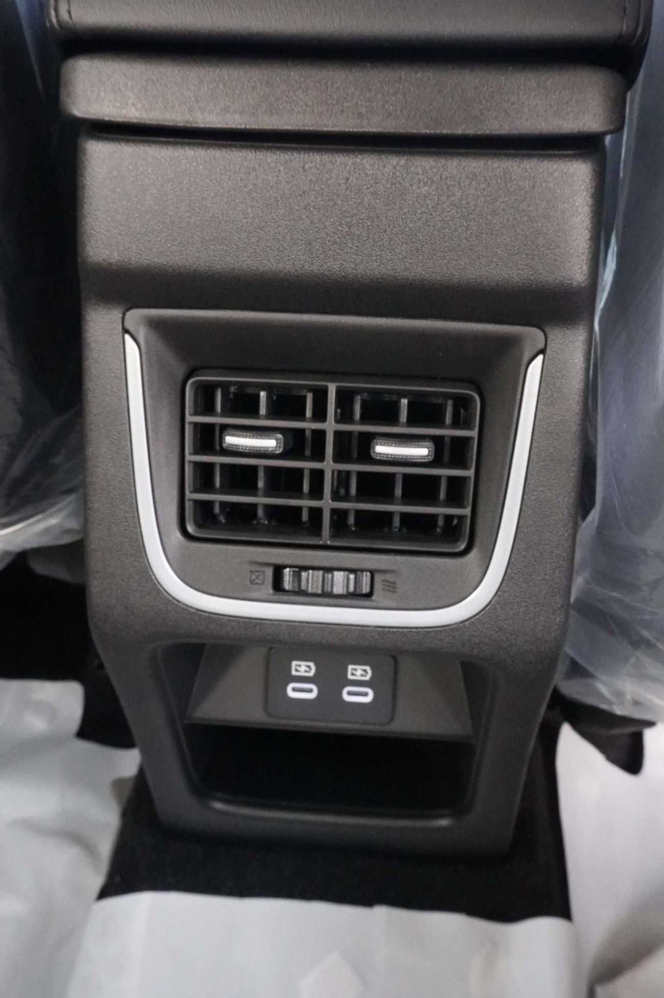 Toyota Urban Cruiser 2026 MODEL TOYOTA URBAN CRUISER 1.5L GLX