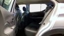 Nissan Kicks 1.6 SL + NIM CVT | Guaranteed Warranty | 0 Down Payment