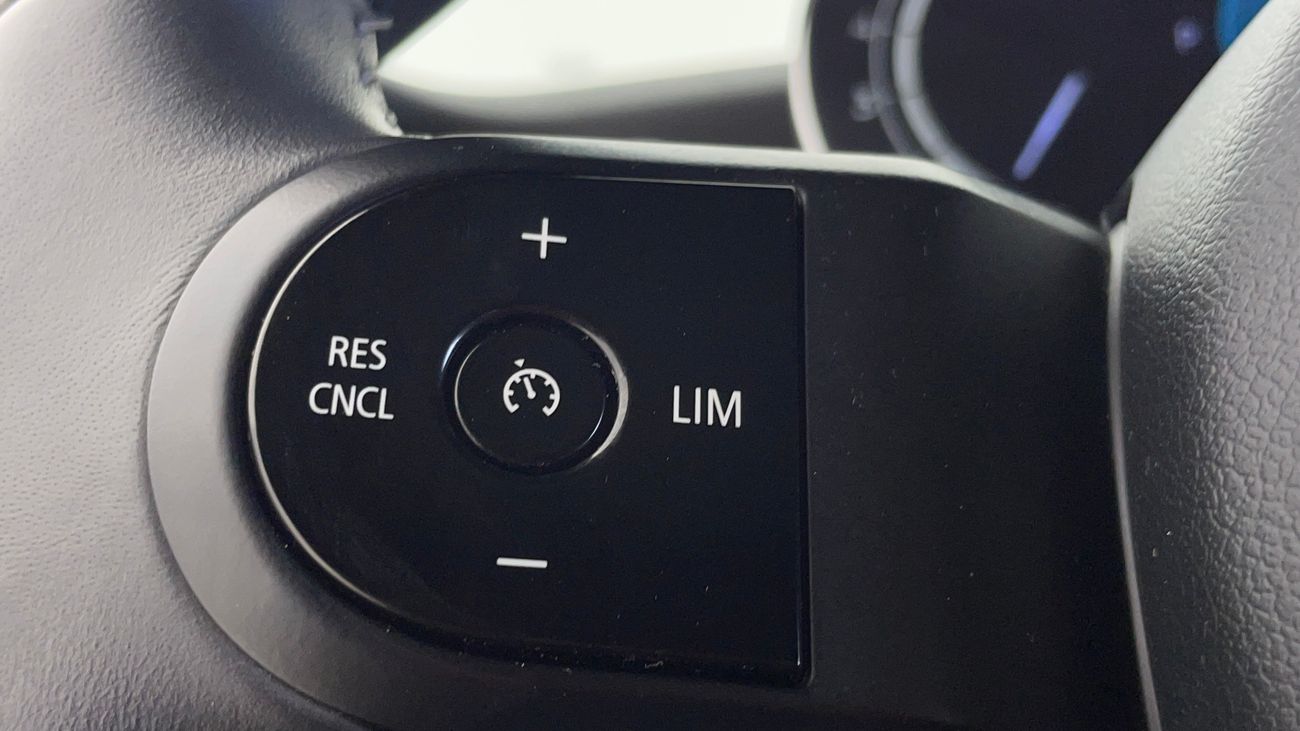 Mini Cooper S S 2 | Zero Down Payment | Home Test Drive