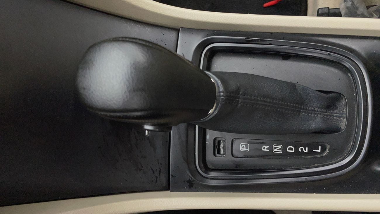 سوزوكي سياز GL 1.5 | بدون دفعة مقدمة | اختبار القيادة في المنزل