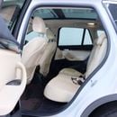 بي أم دبليو X1 sDrive 20i 2.0L BMW X1 SDrive 20i 2017 | AGMC Full Service History | GCC Specs