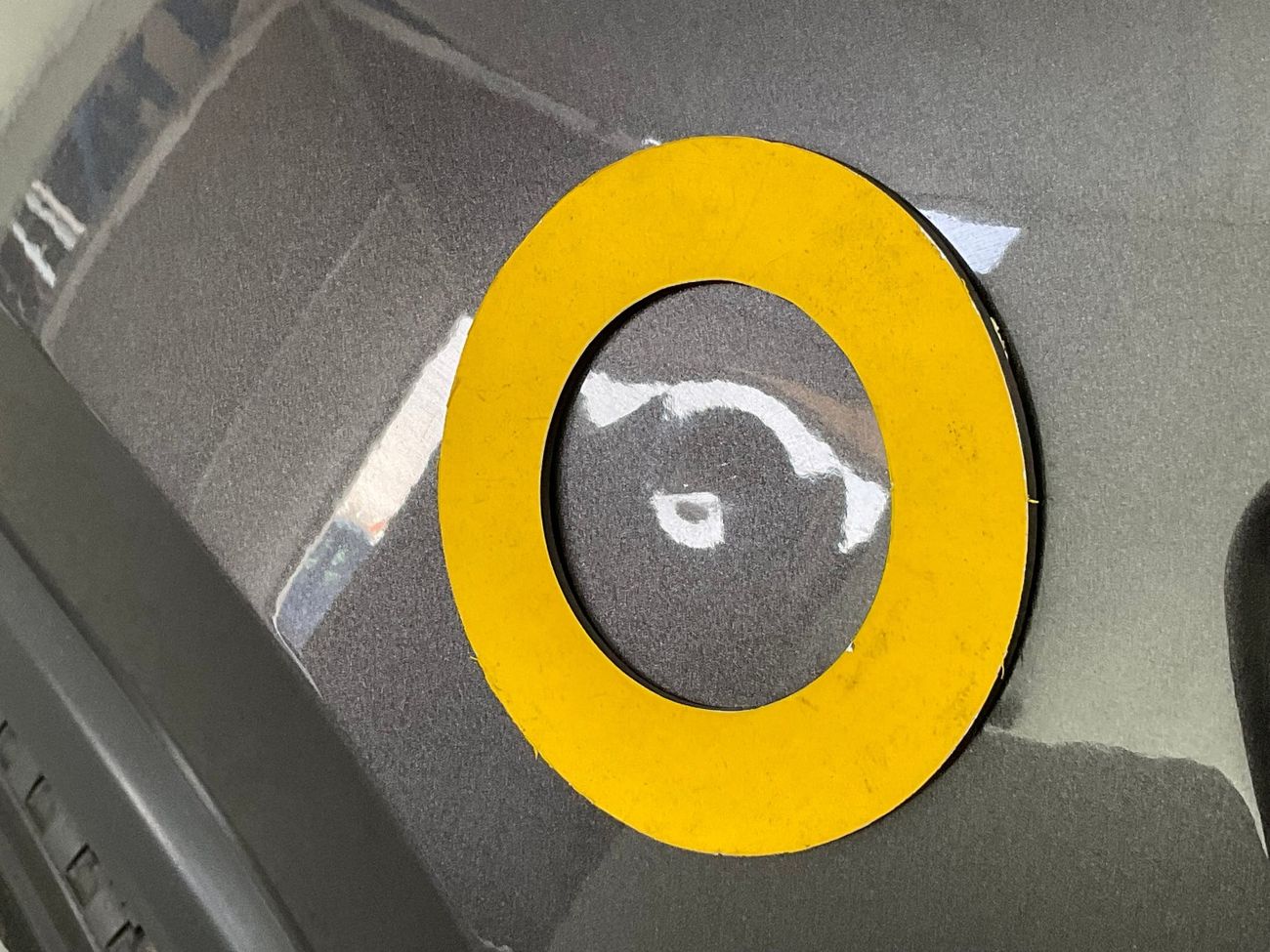 Jeep Wrangler Sport Unlimited | Guaranteed Warranty | 0 Down Payment