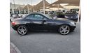 مرسيدس بنز SLK 350 Mercedes ML350_Gcc_2013_Excellent_Condition _Full option