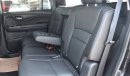 Honda Pilot EX-L AWD 3.5L V.06 ( CLAEAN CAR WITH WARRANTY )