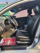 Nissan Altima NISSAN ALTIMA 2010 FULL OPTION FRESH IMPORT