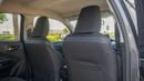 Suzuki Baleno GLX Suzuki Baleno 2025