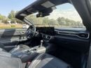 Ford Mustang STD EcoBoost Premium 2.3L Coupe A/T