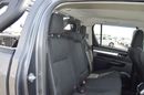 Toyota Hilux Double cabin, perfect inside and outside