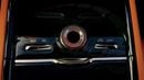 Lynk & Co 900 ( Eid al-Adha Offer ) ( Only For Export ) 2025 Lynk & Co 900 EM-P Ultra 2.0T Plug-in Hybrid BRAND NE