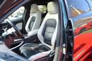 Jaguar F-PACE S 3.0L (380 HP)JAGUAR F-PACE ( S ) CLEAN CAR / FULL OPTION -PANORAMIC ROOF