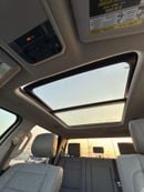 Toyota Tundra Limited Crewmax | panoramic | 360 Camera | Full option