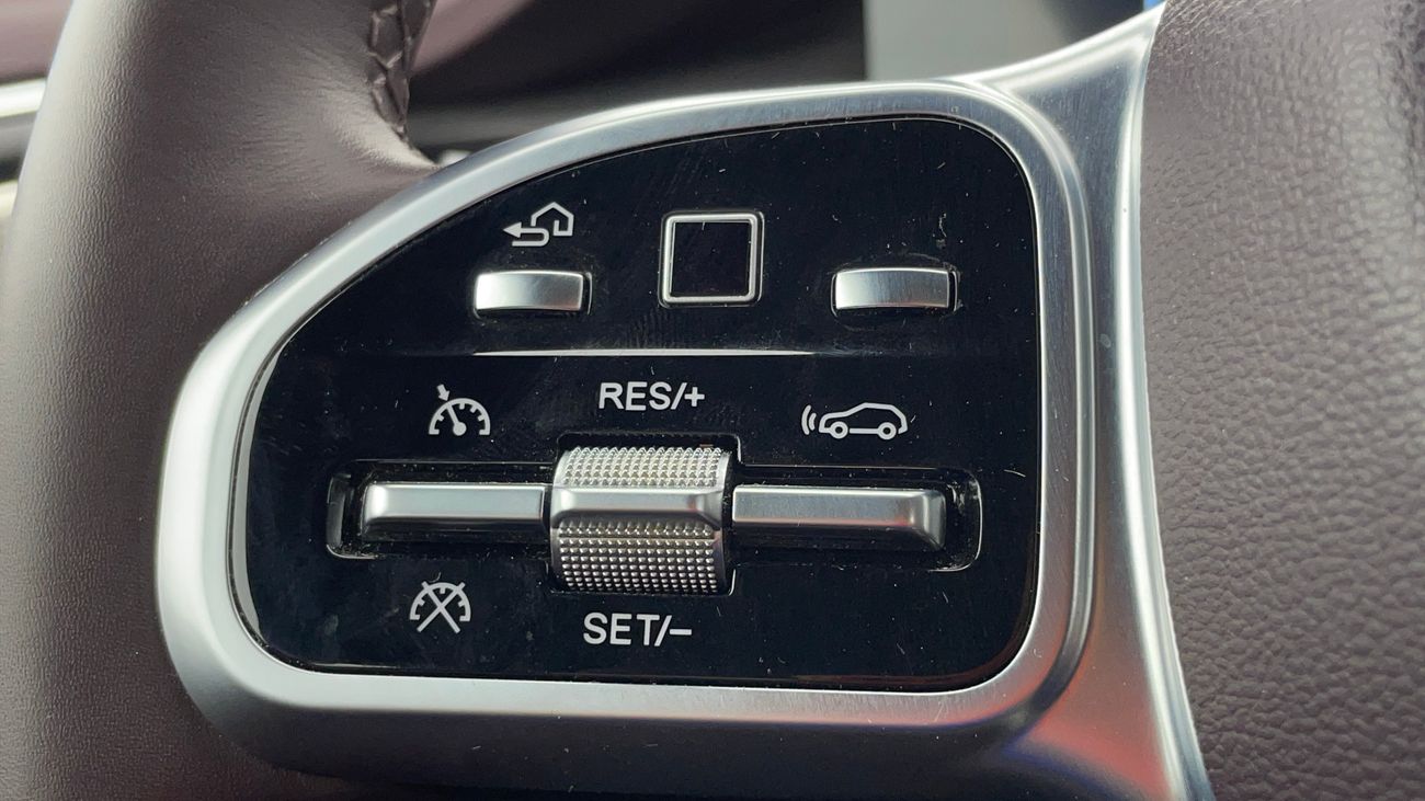 Jetour X90 Plus LUXURY 2 | Zero Down Payment | Home Test Drive