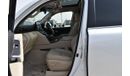 Toyota Land Cruiser LC300 - ZX - 3.5L - RIGHT HAND DRIVE (FOR EXPORT ONLY)