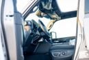 Toyota Prado Toyota Prado  2025 Prado 2.4L Turbo with Radar SUV