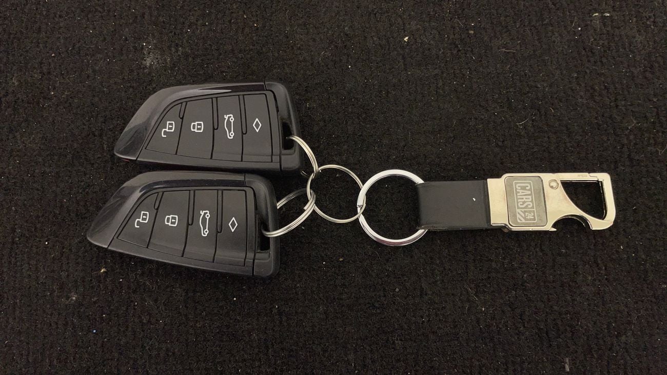 Toyota Supra GR 3 | Zero Down Payment | Home Test Drive