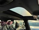 Toyota Land Cruiser VX 3.3L DIESEL TT || REAR ENTERTAINMENT SCREEN / BIG DVD / RADAR / JBL SPEAKERS (CODE # LCDVXS)