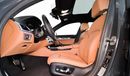 BMW 760Li Li XDrive V12