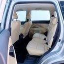 Mitsubishi Outlander Mitsubishi Outlander GLX 2021 | GCC | Excellent Condition | 1 Year Warranty