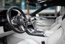 BMW 840i 840 M-Kit | 3,525 P.M | 0% Downpayment | Excellent Condition!
