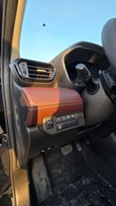 Toyota Urban Cruiser