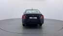 Nissan Sunny S 1.5 | Under Warranty | Inspected on 150+ parameters