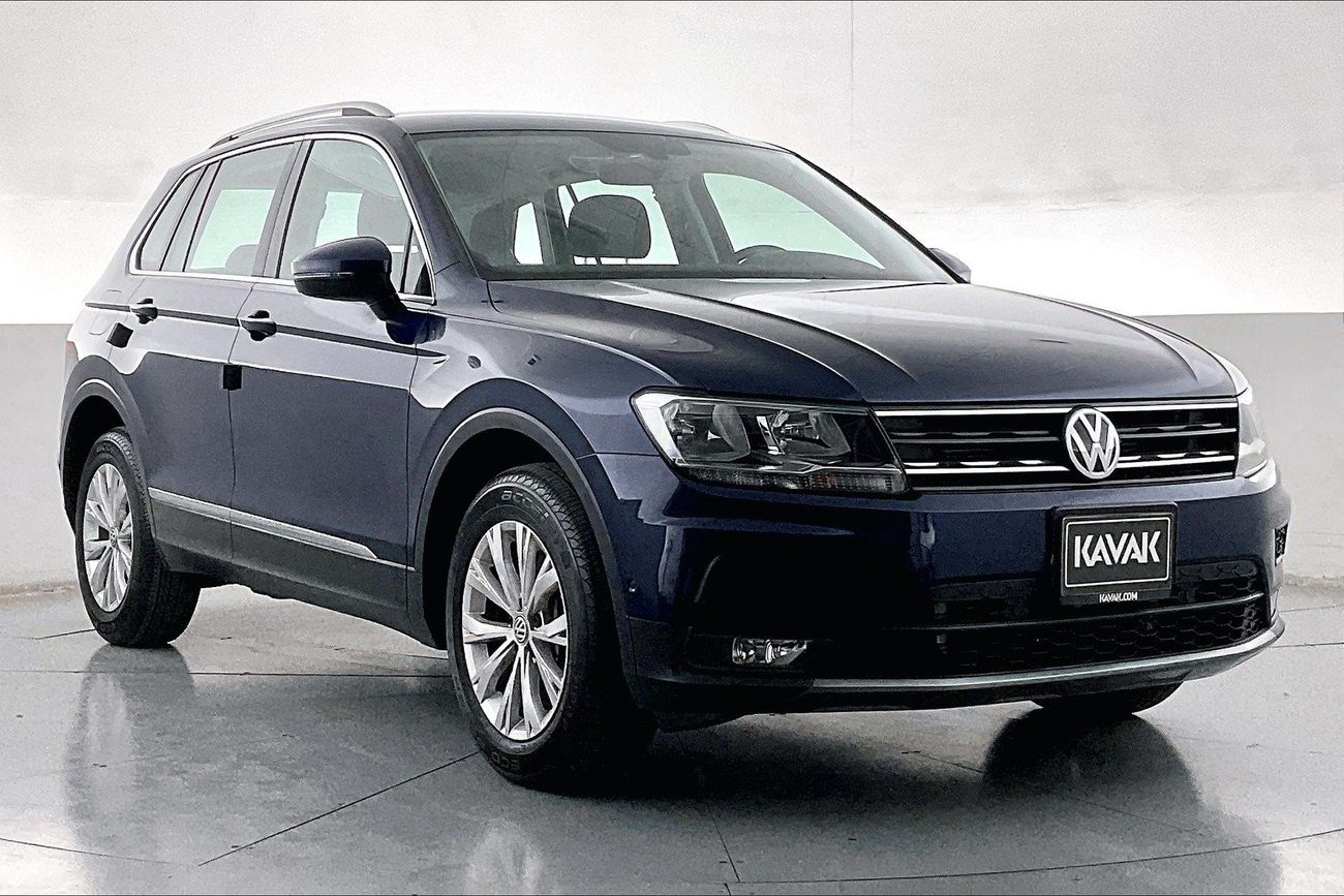 Mazda CX5 GT | 1 year free warranty | 0 Down Payment