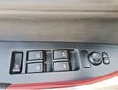 Toyota Raize 1.2L Petrol, Alloy Rims, DVD Camera, Rear A/C ( CODE #  67966)