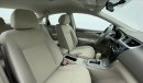 Nissan Sentra S 1.6 | Under Warranty | Inspected on 150+ parameters