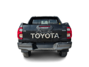 Toyota Hilux ADVENTURE 2.8L DIESEL 4CYL DC AT 4WD 2026MY