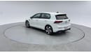 Volkswagen Golf GTI 2 | Zero Down Payment | Free Home Test Drive