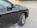 تويوتا هايلاندر V6 | 3.5L V6 | Spacious &amp; Reliable Family SUV
