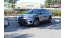 Ford Mustang FORD MUSTANG MACH-E 2022 FULL ELECTRIC
