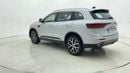 Renault Koleos LE 2.5L 2024 LE | AED 1017/Month | 0 DP | 30 Day Return | Warranty | Service History